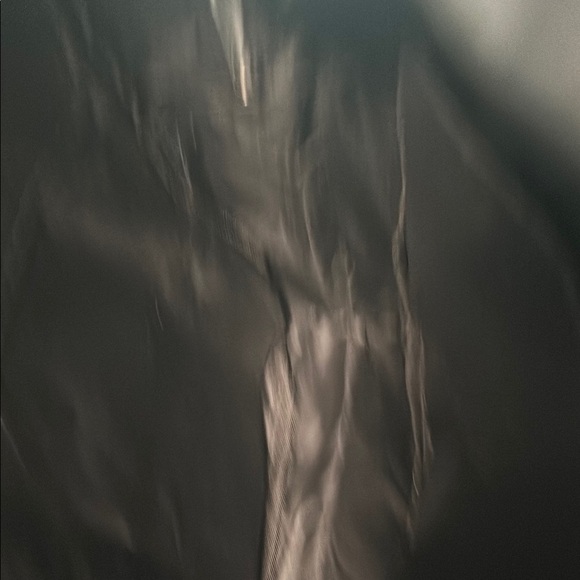 Gray and Tan Men's Backpack Set Light Gray Set of 3 - Picture 15 of 15